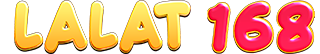 LALAT168